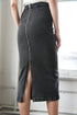 sunkissed-by-sunset-denim-midi-skirt Flying Tomato-Sophia's Style-2